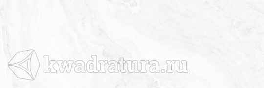 Настенная плитка Gracia Ceramica Ginevra grey light wall 01 30*90 см 10101004984