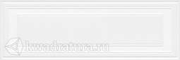 Настенная плитка Kerama Marazzi Монфорте 14008R 40*120 см