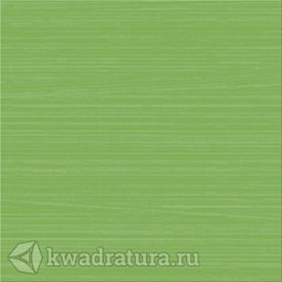 Напольная плитка Azori Элара Верде 42*42 см 503963002