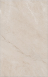 Настенная плитка Kerama marazzi Винетта 6436 бежевый светлый глянцевый 25*40 см