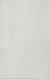 Настенная плитка Kerama marazzi Корредо 6437 серый светлый матовый 25*40 см
