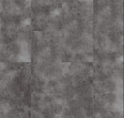Планка Spc Cronafloor Stone Торнадо Дымчатый 4V