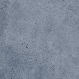 Керамогранит Diamond Ceramics серый матовый 60*60 см 66F011