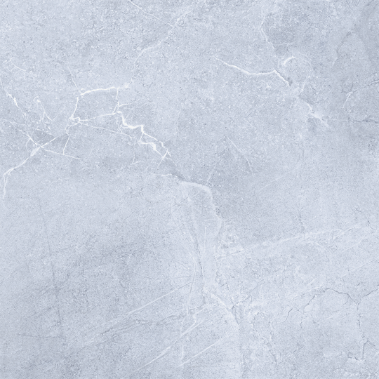 Керамогранит Diamond Ceramics серый матовый 60*60 см 66N01