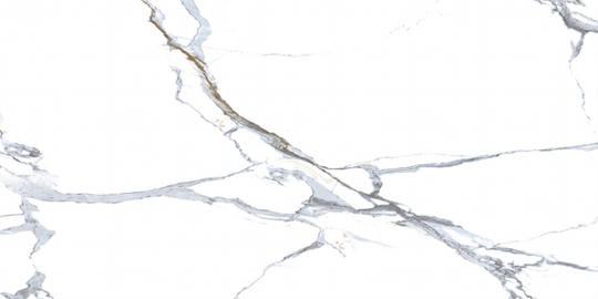 Керамогранит Diamond Ceramics 60*120 см 66D15