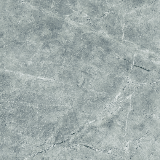 Керамогранит Diamond Ceramics серый матовый 60*60 см 66N16