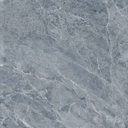 Керамогранит Diamond Ceramics темно-серый матовый 60*60 см 66N26