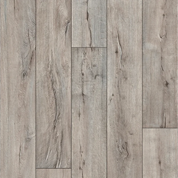 Линолеум Ideal Ultra Cracked oak 5_671M