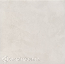 Керамогранит Kerama Marazzi Фоскари белый 30*30 см