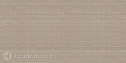 Настенная плитка AZORI Romanico Noce 31,5*63 см 508481101