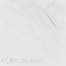 Керамогранит Gracia Ceramica Noir (Celia) white PG 01 45*45 см 10400000480