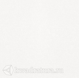 Керамогранит Gracia Ceramica Folk (Monocolor) sugar white PG 01 45*45 см 10400000671