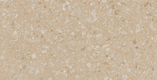 Керамогранит Estima JASPER 68860 JP02 30,6*60,9 см