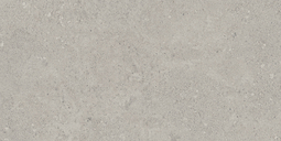 Керамогранит Estima NEWPORT 68868 NP01 30,6*60,9 см