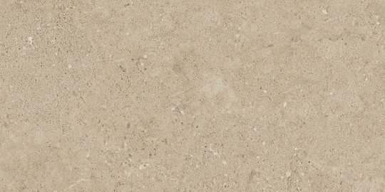 Керамогранит Estima NEWPORT 68870 NP02 30,6*60,9 см