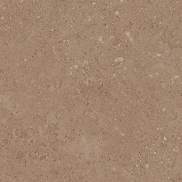 Керамогранит Estima NEWPORT 68875 NP03 40,5*40,5 см