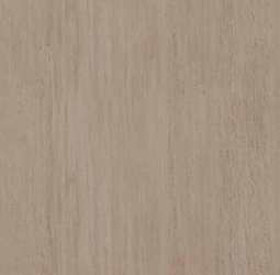 Керамогранит Estima Tottori TT01 69004 60*60 см