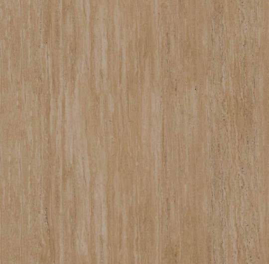 Керамогранит Estima Tottori TT02 69006 60*60 см