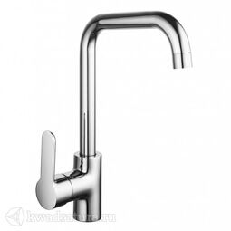 Cмеситель для кухни Gross LOFT 3243298С-В07