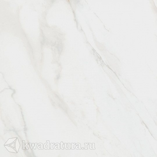 Керамогранит Kerama Marazzi Сибелес (Гран Пале) SG457100R 50,2*50,2 см