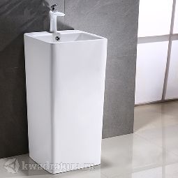 Раковина CeramaLux P7004L