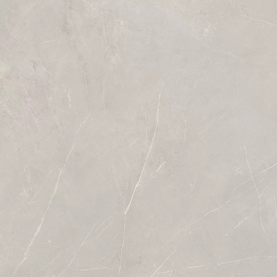 Керамогранит Estima NOLANA NL02 70271 60*60 см