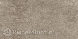 Керамогранит Lasselsberger Шпицберген 6260-0056 30*60 см
