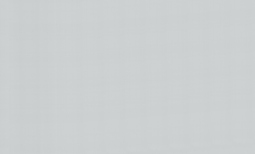 Обои флизелиновые Аспект 1,06 м 70393-14