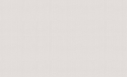 Обои флизелиновые Аспект 1,06 м 70393-15