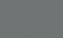 Обои флизелиновые Аспект 1,06 м 70393-40