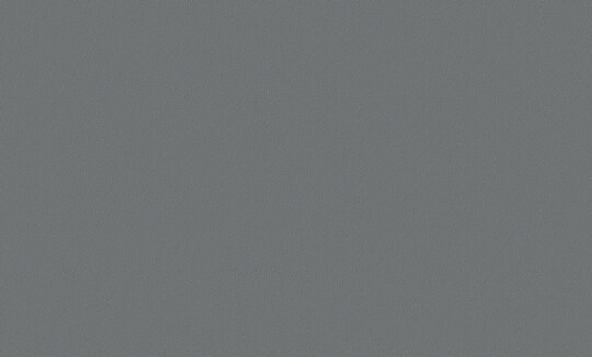Обои флизелиновые Аспект 1,06 м 70393-40