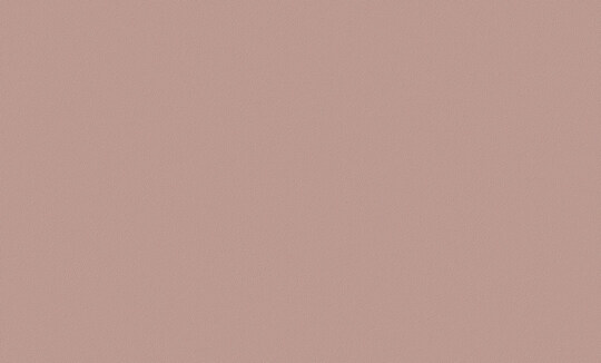 Обои флизелиновые Аспект 1,06 м 70393-50