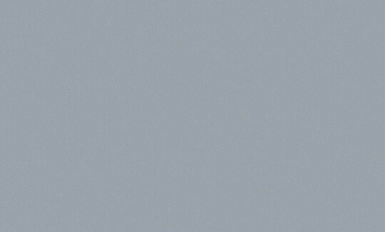 Обои флизелиновые Аспект 1,06 м 70393-61