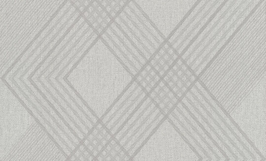 Обои флизелиновые Аспект 1,06 м 70516-14