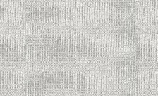 Обои флизелиновые Аспект 1,06 м 70517-14