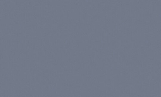 Обои флизелиновые Аспект 1,06 м 70526-64