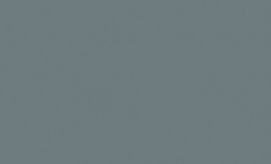Обои флизелиновые Аспект 1,06 м 70526-67