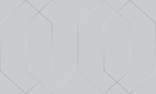 Обои флизелиновые Аспект 1,06 м 70527-14