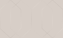 Обои флизелиновые Аспект 1,06 м 70527-24