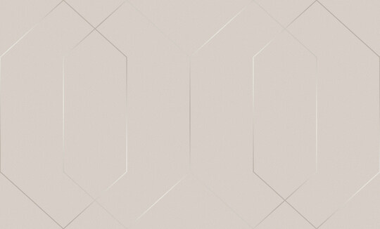 Обои флизелиновые Аспект 1,06 м 70527-24
