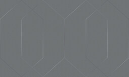 Обои флизелиновые Аспект 1,06 м 70527-40