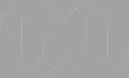Обои флизелиновые Аспект 1,06 м 70527-44