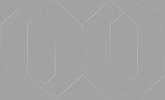 Обои флизелиновые Аспект 1,06 м 70527-44