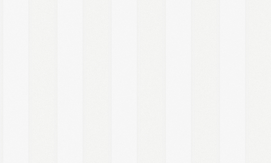 Обои флизелиновые Аспект 1,06 м 70623-11