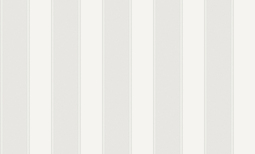Обои флизелиновые Аспект 1,06 м 70623-14