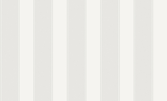 Обои флизелиновые Аспект 1,06 м 70623-14