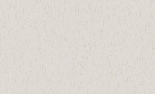 Обои флизелиновые Аспект 1,06 м 70630-28
