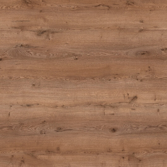 Ламинат Kronostar Swiss Krono Dovod 833 V4 D7081 Дуб Демонт