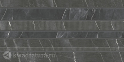 Настенная плитка AZORI Hygge Grey микс 31,5*63 см 508261101