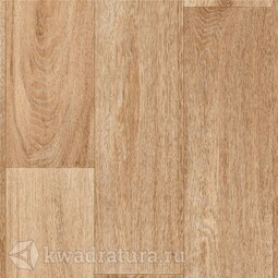 Линолеум Ideal Stars Pure oak 1_7182